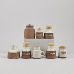 1298 3134 SPICE SET